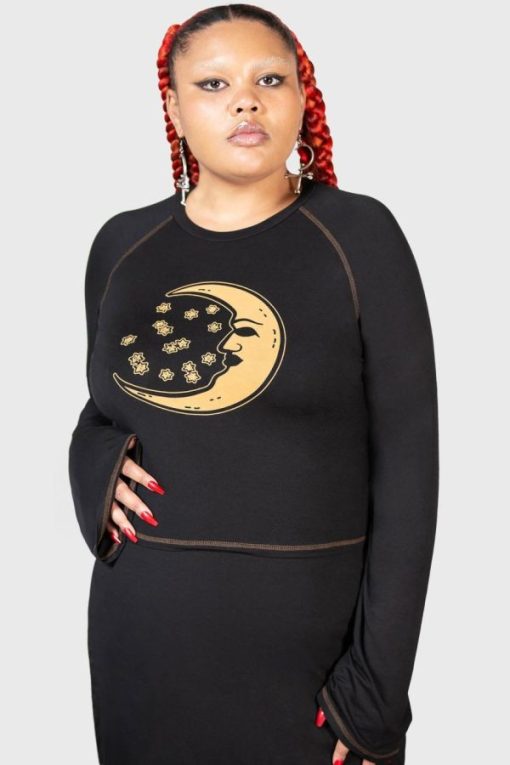 Chicthreadco.shop3cba2075cb 7