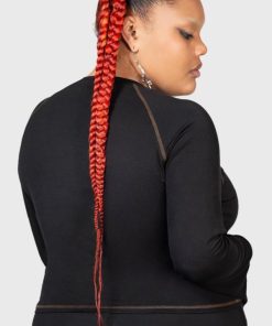 Chicthreadco.shop3cba2075cb 8