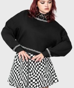 Chicthreadco.shop3ce1cae50b 1