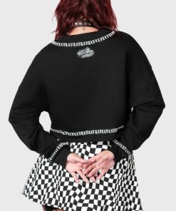 Chicthreadco.shop3ce1cae50b 2