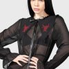 Chicthreadco.shop3d00fc9825 1