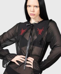 Chicthreadco.shop3d00fc9825 1