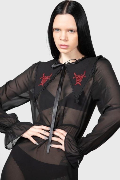 Chicthreadco.shop3d00fc9825 1