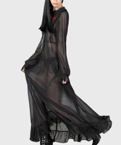Chicthreadco.shop3d00fc9825 10