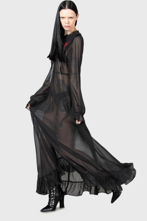 Chicthreadco.shop3d00fc9825 10