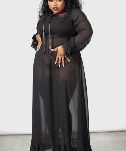Chicthreadco.shop3d00fc9825 4