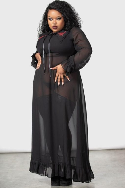 Chicthreadco.shop3d00fc9825 4