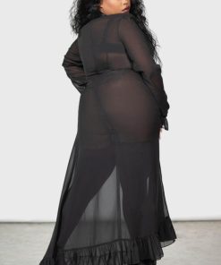 Chicthreadco.shop3d00fc9825 5