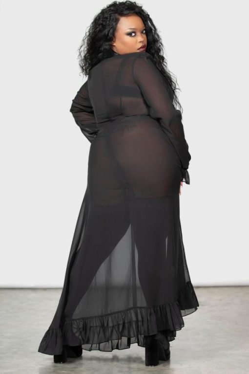 Chicthreadco.shop3d00fc9825 5