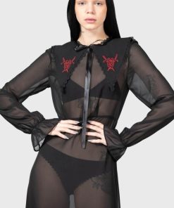 Chicthreadco.shop3d00fc9825 6