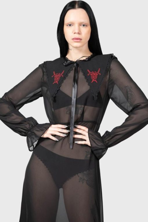Chicthreadco.shop3d00fc9825 6