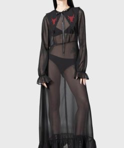 Chicthreadco.shop3d00fc9825 7