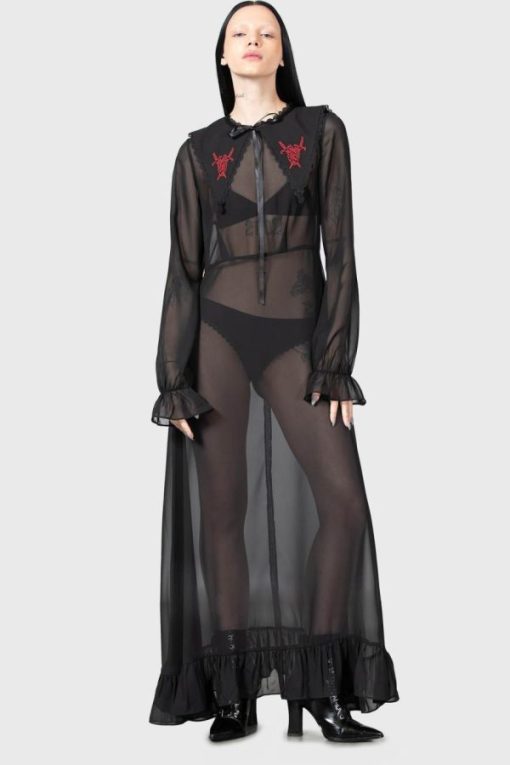 Chicthreadco.shop3d00fc9825 7