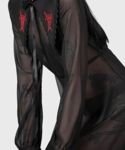 Chicthreadco.shop3d00fc9825 9