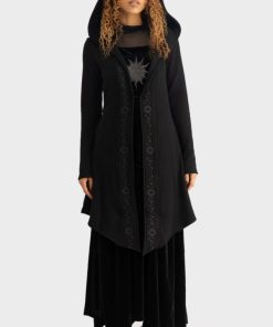 Chicthreadco.shop3d34226a45 1