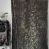 Chicthreadco.shop3d70546d19 1