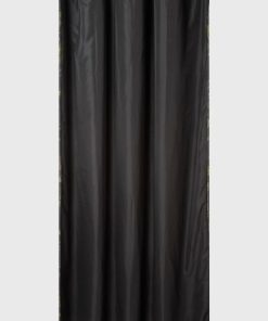 Chicthreadco.shop3d70546d19 2