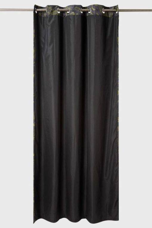 Chicthreadco.shop3d70546d19 2