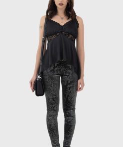 Chicthreadco.shop3db8cce568 1