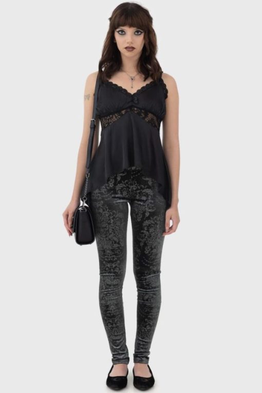 Chicthreadco.shop3db8cce568 1