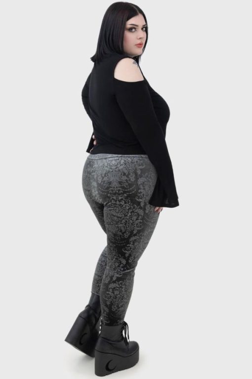 Chicthreadco.shop3db8cce568 10