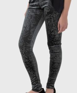 Chicthreadco.shop3db8cce568 3