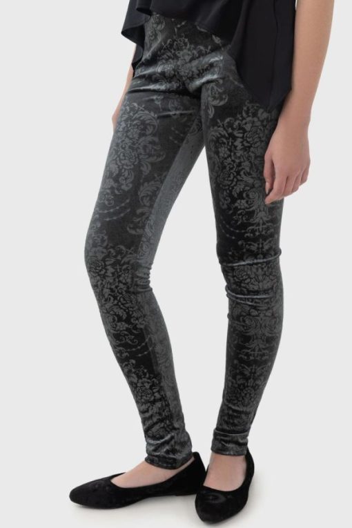 Chicthreadco.shop3db8cce568 3