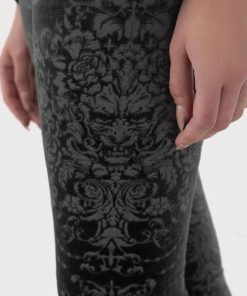 Chicthreadco.shop3db8cce568 4