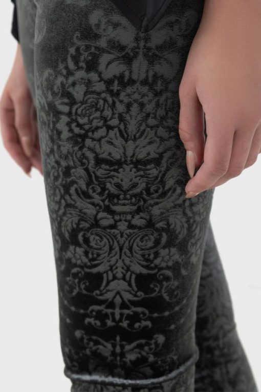 Chicthreadco.shop3db8cce568 4