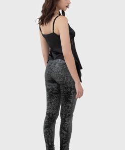 Chicthreadco.shop3db8cce568 5