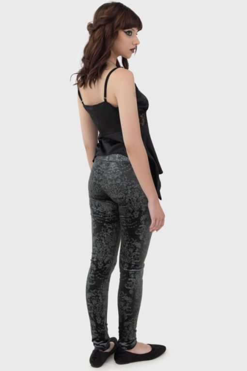 Chicthreadco.shop3db8cce568 5