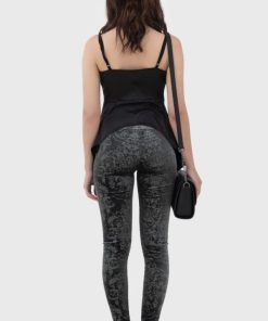 Chicthreadco.shop3db8cce568 6