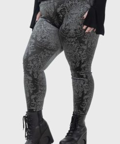 Chicthreadco.shop3db8cce568 8