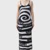 Chicthreadco.shop3dd769553f 1