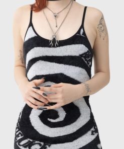 Chicthreadco.shop3dd769553f 2
