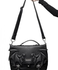 Chicthreadco.shop3de13a41d8 1