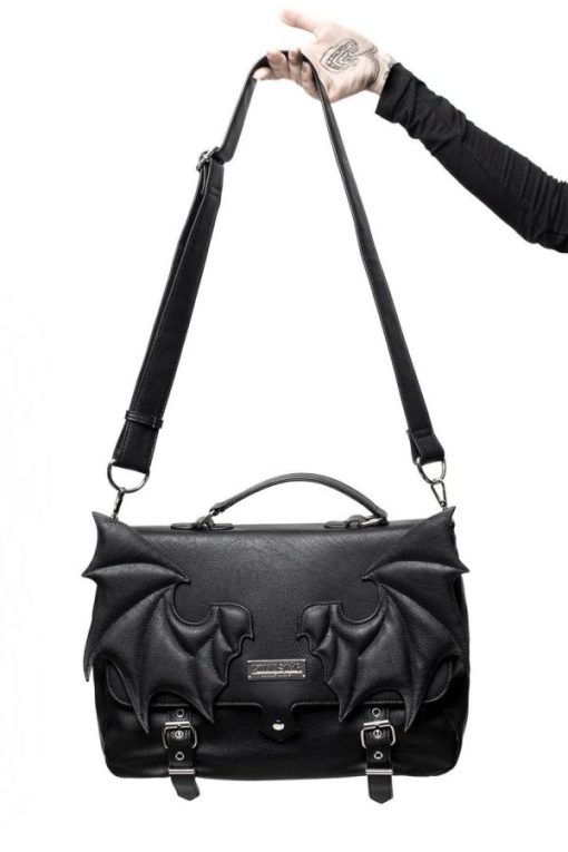 Chicthreadco.shop3de13a41d8 1