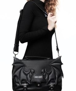 Chicthreadco.shop3de13a41d8 2
