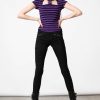 Chicthreadco.shop3df93b1feb 1