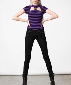 Chicthreadco.shop3df93b1feb 1