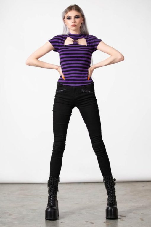Chicthreadco.shop3df93b1feb 1