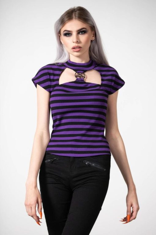 Chicthreadco.shop3df93b1feb 2