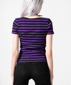 Chicthreadco.shop3df93b1feb 4