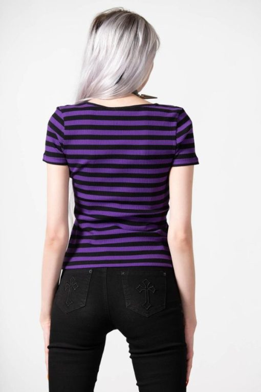 Chicthreadco.shop3df93b1feb 4