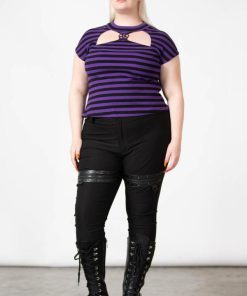 Chicthreadco.shop3df93b1feb 5