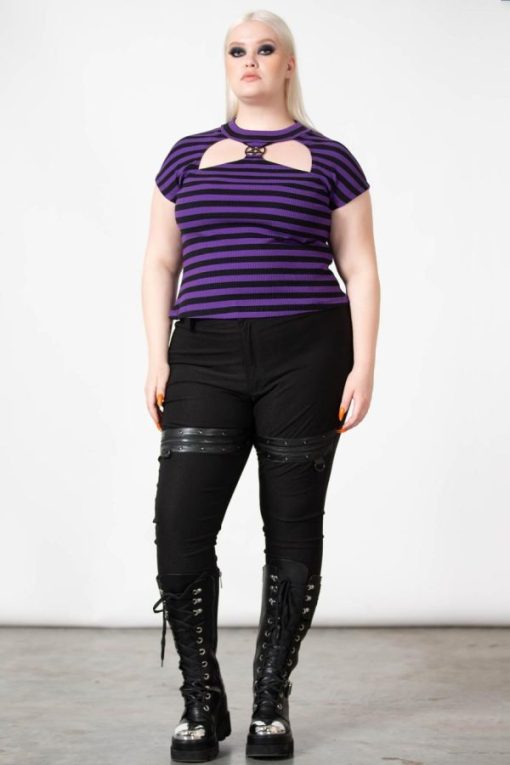 Chicthreadco.shop3df93b1feb 5