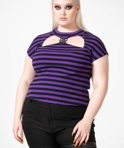 Chicthreadco.shop3df93b1feb 6