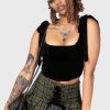 Chicthreadco.shop3e340a7ece 1