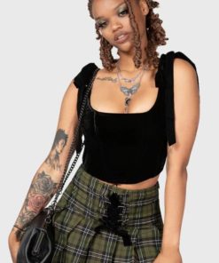 Chicthreadco.shop3e340a7ece 1