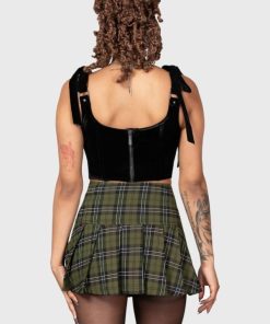 Chicthreadco.shop3e340a7ece 2